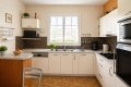 Maison L HOUMEAU 4334099_3