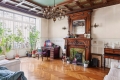 Appartement PARIS 3EME 4333623_1