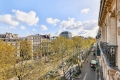 Appartement PARIS 3EME 4333623_2