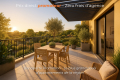 Appartement MONTPELLIER 4334193_0