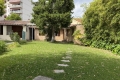 Maison CANNES-LA-BOCCA 3 pi&egrave;ces 4334197_0