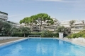 Appartement ANTIBES 3 pi&egrave;ces 4334198_0