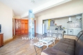 Appartement MARSEILLE 1ER 1 pi&egrave;ces 4334258_0