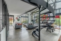 Maison REZE 4334268_0
