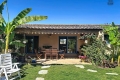 Maison BIOT 7 pi&egrave;ces 4334270_0