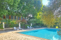 Appartement GRAVESON 4334365_0
