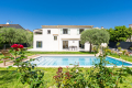 Maison LA COLLE-SUR-LOUP 7 pi&egrave;ces 4334373_0