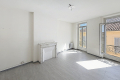 Appartement TOULON 4334391_0