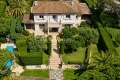 Maison ST-RAPHAEL 5 pi&egrave;ces 4334392_0