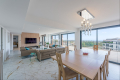 Appartement ST-RAPHAEL 6 pi&egrave;ces 4334393_0