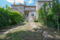 Maison BORDEAUX 7 pi&egrave;ces 4334395_0