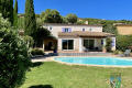 Maison LA LONDE-LES-MAURES 4334397_0