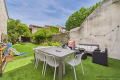Maison MONTELIMAR 4334398_0