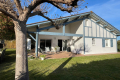 Maison SOORTS-HOSSEGOR 4334404_0