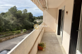 Appartement TOULON 4334410_0