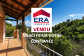 Maison MANDELIEU-LA-NAPOULE 5 pi&egrave;ces 4334414_0