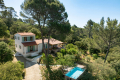 Maison ENTRECASTEAUX 4334422_0