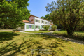 Maison BREUILLET 4334428_0