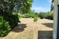 terrain L'ISLE-SUR-LA-SORGUE 4334432_0