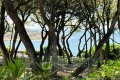 Maison VAUX SUR MER 4334433_0