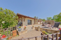 Maison CAUSSADE 4334434_0