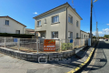 Maison ROYAN 4334436_0