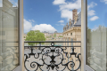 Appartement PARIS 6EME Saint-Germain des Pres 4334439_0