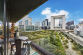 Appartement NANTERRE 4334440_0