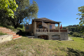 Maison VENCE 4334446_0