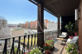 Appartement PARIS 13EME Gare 4334469_0