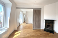 Appartement PARIS 13EME Gare 4334470_0