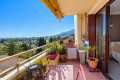 Appartement VENCE 4334450_0