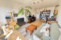 Appartement VILLENEUVE-LOUBET 4334451_0