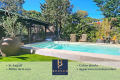 Maison ST-AYGULF 4334473_0