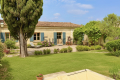 Maison CASTILLON-DU-GARD 4334452_0