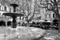 Commerce UZES 4334453_0