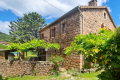 Maison PAYZAC 6 pi&egrave;ces 4334454_0