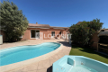 Maison VEDENE 4334475_0
