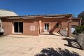 Maison VEDENE 4 pi&egrave;ces 4334475_0