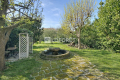 Maison CARPENTRAS 4334476_0