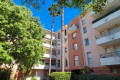 Appartement ST-RAPHAEL 1 pi&egrave;ces 4334483_0