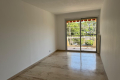 Appartement MANDELIEU-LA-NAPOULE 3 pi&egrave;ces 4334490_0