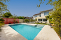 Maison MERIGNAC 7 pi&egrave;ces 4334506_0