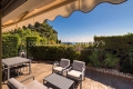 Appartement CANNES 3 pi&egrave;ces 4334557_0