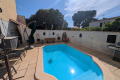 Maison SIX-FOURS-LES-PLAGES 4334559_0