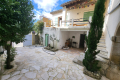 Maison ST-CLEMENT 4334809_0