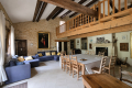 Maison COMPS 9 pi&egrave;ces 4334564_0
