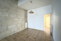 Appartement NIMES 4334572_0
