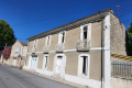 Maison ST-LAURENT-D'AIGOUZE 4334573_0