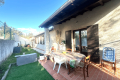 Maison MILHAUD 4 pi&egrave;ces 4334574_0